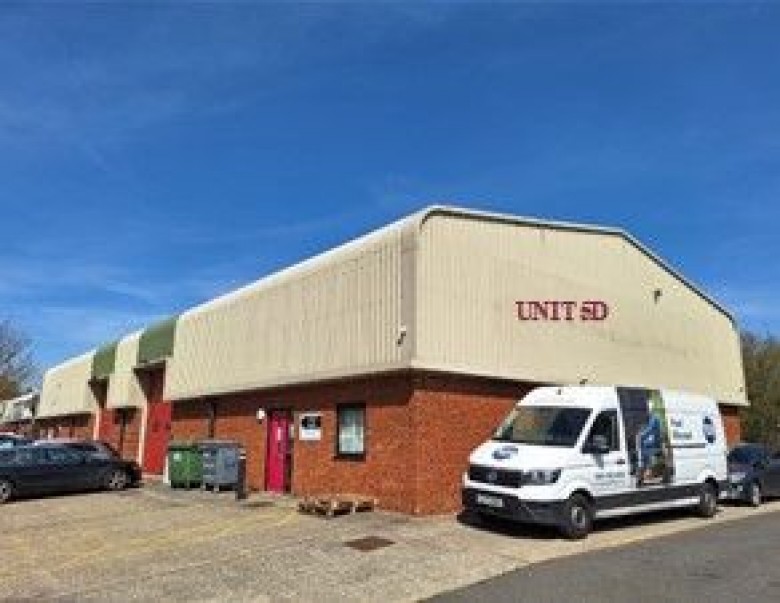 Click the photo for more details of Blyth Road Industrial Estate, Halesworth, Suffolk