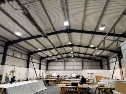 Images for Blyth Road Industrial Estate, Halesworth, Suffolk