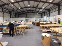 Images for Blyth Road Industrial Estate, Halesworth, Suffolk