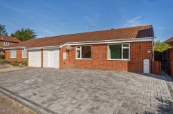 Images for Sunningdale Gardens, Bersted, PO22