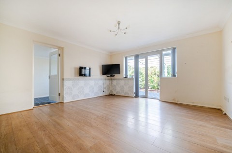 Click the photo for more details of Sunningdale Gardens, Bersted, PO22