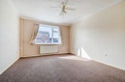 Images for Sunningdale Gardens, Bersted, PO22