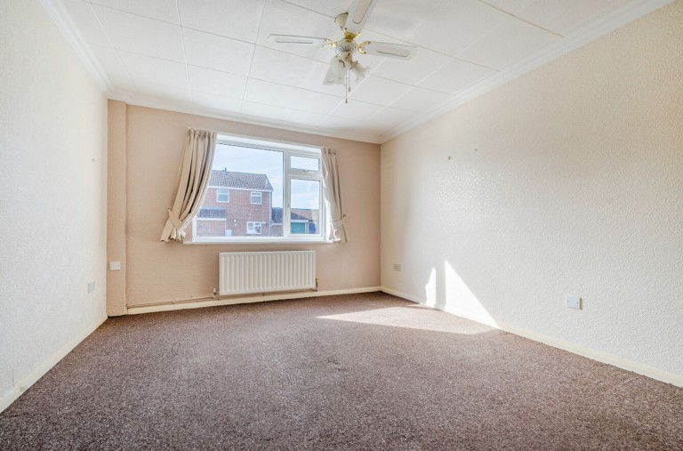 Images for Sunningdale Gardens, Bersted, PO22