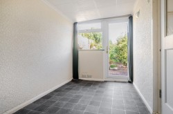 Images for Sunningdale Gardens, Bersted, PO22