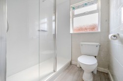 Images for Sunningdale Gardens, Bersted, PO22
