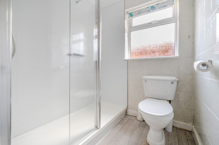 Images for Sunningdale Gardens, Bersted, PO22