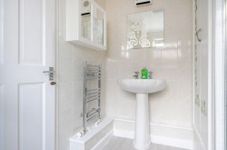 Images for Sunningdale Gardens, Bersted, PO22