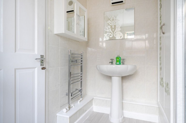 Images for Sunningdale Gardens, Bersted, PO22