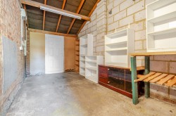 Images for Sunningdale Gardens, Bersted, PO22