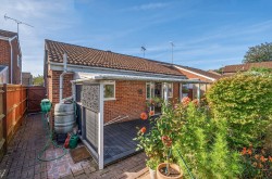 Images for Sunningdale Gardens, Bersted, PO22