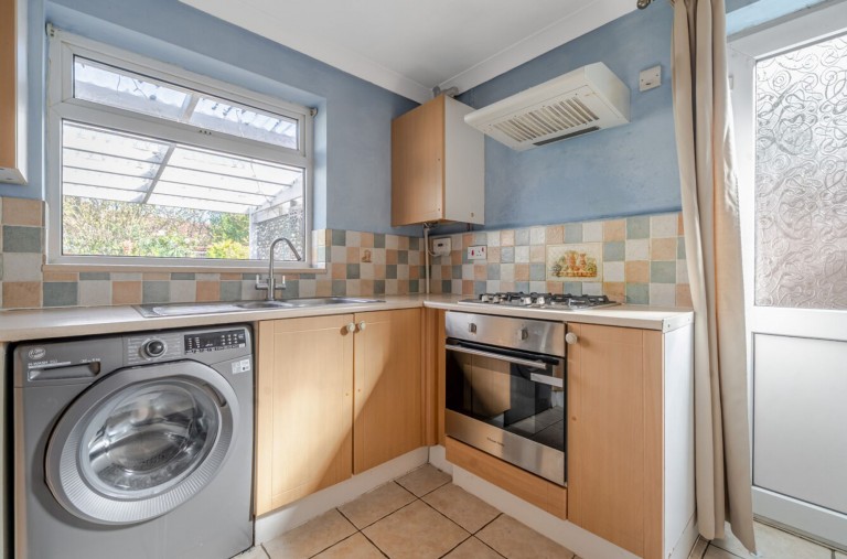 Images for Sunningdale Gardens, Bersted, PO22