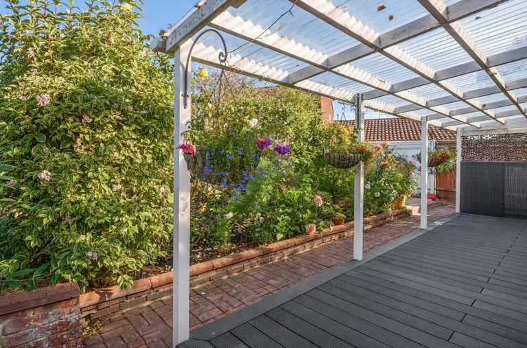 Images for Sunningdale Gardens, Bersted, PO22
