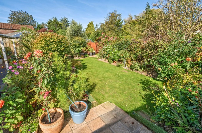 Images for Sunningdale Gardens, Bersted, PO22
