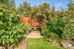 Images for Sunningdale Gardens, Bersted, PO22