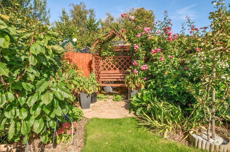 Images for Sunningdale Gardens, Bersted, PO22
