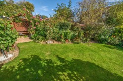 Images for Sunningdale Gardens, Bersted, PO22