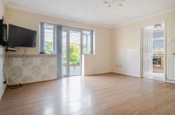 Images for Sunningdale Gardens, Bersted, PO22