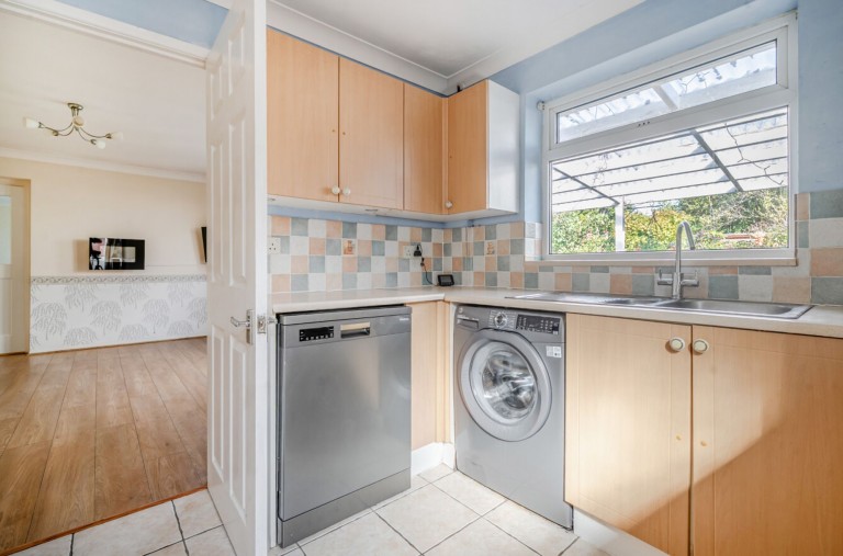 Images for Sunningdale Gardens, Bersted, PO22