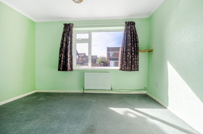 Images for Sunningdale Gardens, Bersted, PO22