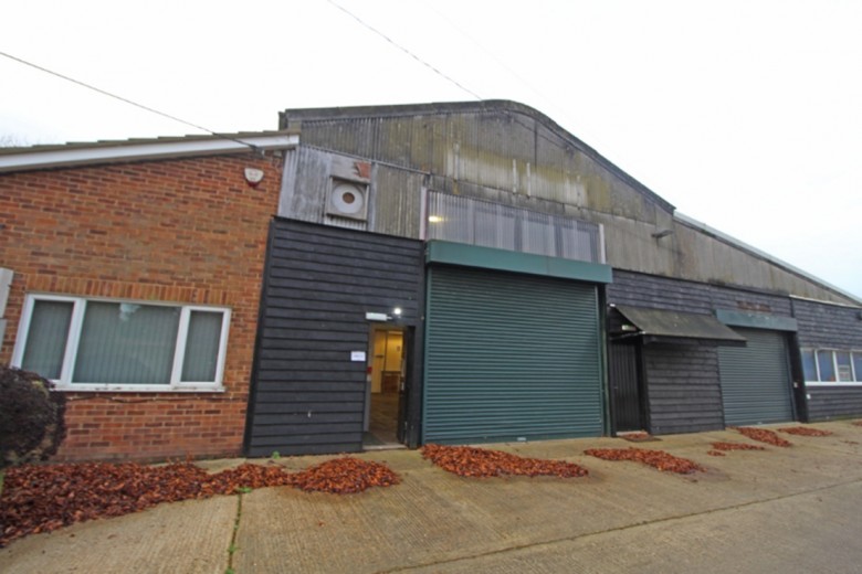 Click the photo for more details of Pettistree, Woodbridge, Suffolk