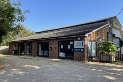 Images for Pettistree, Woodbridge, Suffolk