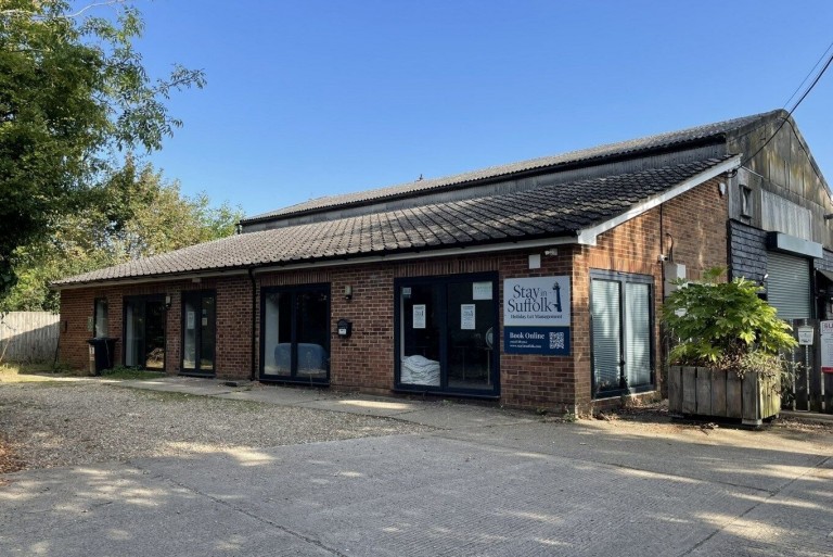 Images for Pettistree, Woodbridge, Suffolk