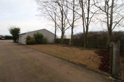 Images for Pettistree, Woodbridge, Suffolk