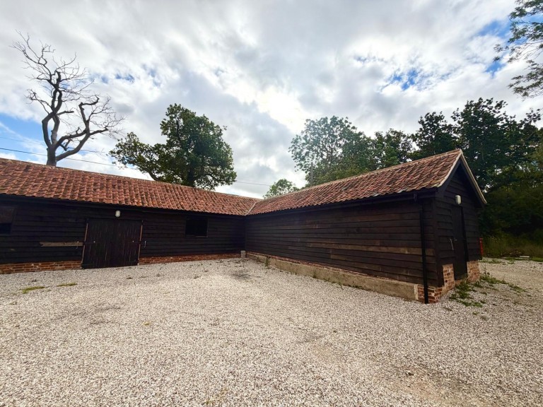 Images for Dennington, Nr Framlingham, Suffolk