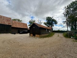 Images for Dennington, Nr Framlingham, Suffolk