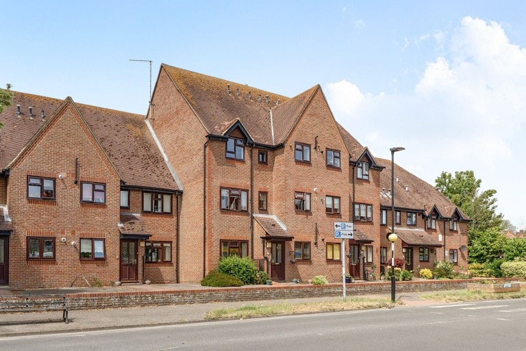 Images for Felpham Road, Gateway Lodge Felpham Road, PO22
