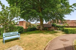 Images for Felpham Road, Gateway Lodge Felpham Road, PO22
