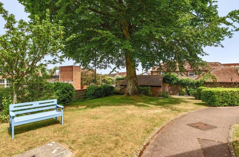 Click the photo for more details of Felpham Road, Gateway Lodge Felpham Road, PO22