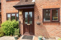 Images for Felpham Road, Gateway Lodge Felpham Road, PO22