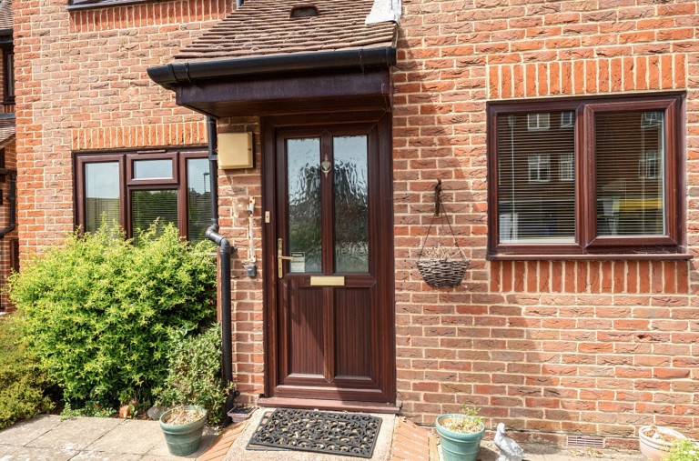 Images for Felpham Road, Gateway Lodge Felpham Road, PO22