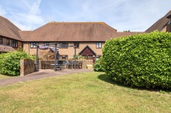Images for Felpham Road, Gateway Lodge Felpham Road, PO22