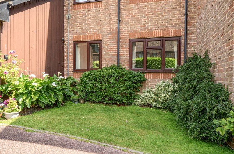 Images for Felpham Road, Gateway Lodge Felpham Road, PO22