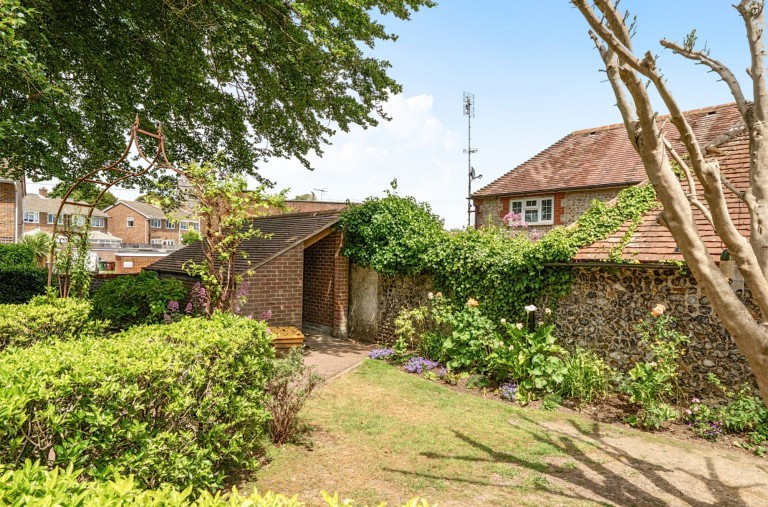 Images for Felpham Road, Gateway Lodge Felpham Road, PO22