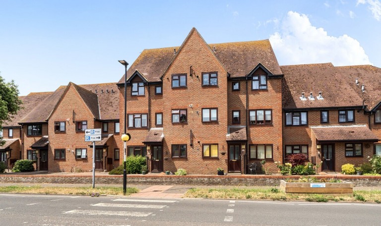 Images for Felpham Road, Gateway Lodge Felpham Road, PO22