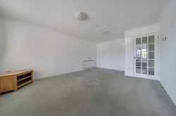 Images for Felpham Road, Gateway Lodge Felpham Road, PO22