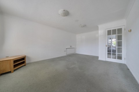 Click the photo for more details of Felpham Road, Gateway Lodge Felpham Road, PO22