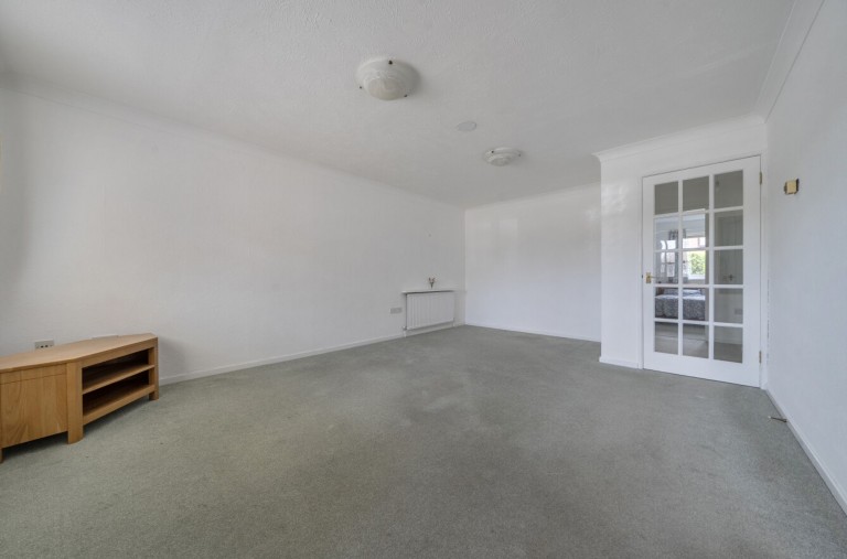 Images for Felpham Road, Gateway Lodge Felpham Road, PO22