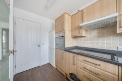 Images for Felpham Road, Gateway Lodge Felpham Road, PO22