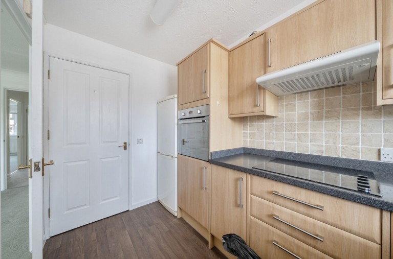 Images for Felpham Road, Gateway Lodge Felpham Road, PO22