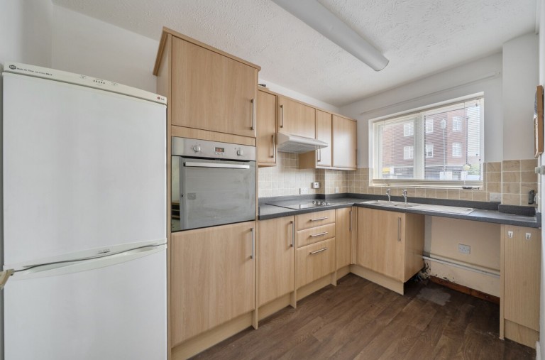 Images for Felpham Road, Gateway Lodge Felpham Road, PO22
