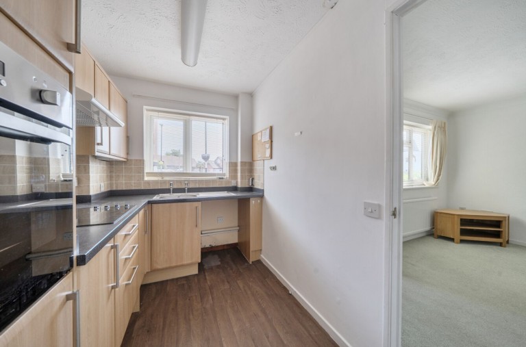 Images for Felpham Road, Gateway Lodge Felpham Road, PO22