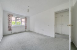 Images for Felpham Road, Gateway Lodge Felpham Road, PO22