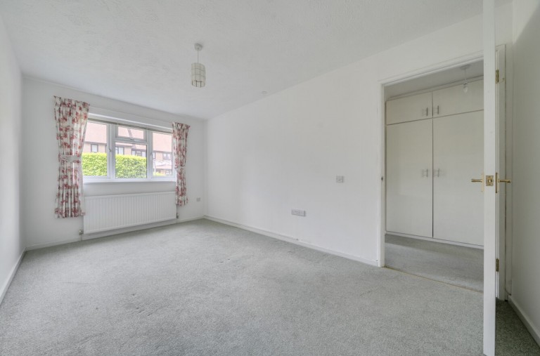 Images for Felpham Road, Gateway Lodge Felpham Road, PO22