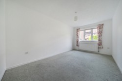 Images for Felpham Road, Gateway Lodge Felpham Road, PO22