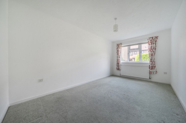 Images for Felpham Road, Gateway Lodge Felpham Road, PO22