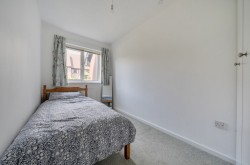 Images for Felpham Road, Gateway Lodge Felpham Road, PO22